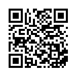 [XY-P]ピカチュウ（プロモ 383/389 雷 ）[XY-P383] QRコード