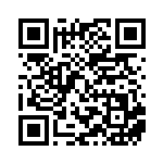 [XY-P]ピカチュウ（プロモ 384/389 雷 ）[XY-P384] QRコード