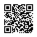 [XY-P]ピカチュウ（プロモ 385/389 雷 ）[XY-P385] QRコード