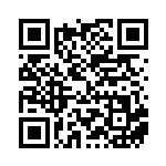 [XY-P]ピカチュウ（プロモ 386/389 雷 ）[XY-P386] QRコード