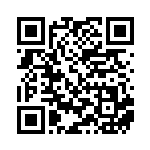 [XY-P]チャンピオンズフェスティバル（プロモ 387/389 トレーナーズ スタジアム ）[XY-P387] QRコード