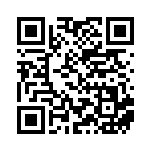 [XY-P]基本超エネルギー（プロモ 388/389 エネルギー 超 ）[XY-P388] QRコード