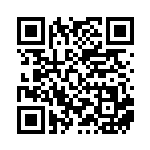 [XY-P]基本悪エネルギー（プロモ 389/389 エネルギー 悪 ）[XY-P389] QRコード