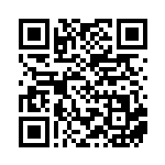 [XY-P]基本フェアリーエネルギー（プロモ 390/389 エネルギー フェアリー ）[XY-P390] QRコード