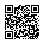 [XY-P]まんたんのくすり（プロモ 392/389 トレーナーズ グッズ ）[XY-P392] QRコード