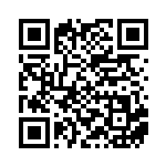 [XY-P]ドータクン（プロモ 393/389 鋼 ）[XY-P393] QRコード