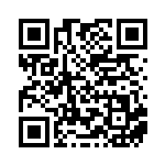 [XY-P]エンペルトBREAK（プロモ 394/389 水 ）[XY-P394] QRコード