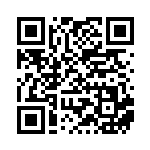 [XY-P]ビクトリーリング（プロモ 396/389 トレーナーズ グッズ ）[XY-P396] QRコード