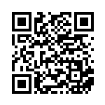 [XY-P]ビクトリーリング（プロモ 398/389 トレーナーズ グッズ ）[XY-P398] QRコード