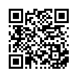 [XY-P]基本草エネルギー（プロモ 401/389 エネルギー 草 ）[XY-P401] QRコード