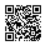 [XY-P]基本悪エネルギー（プロモ 402/389 エネルギー 悪 ）[XY-P402] QRコード