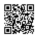 [XY-P]MミュウツーEX（プロモ 403/389 超 ）[XY-P403] QRコード