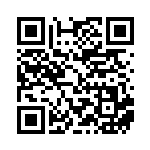 [XY-P]MミュウツーEX（プロモ 404/389 超 ）[XY-P404] QRコード