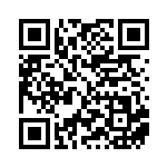 [XY-P]闘魂のまわし（プロモ 405/389 トレーナーズ ポケモンのどうぐ ）[XY-P405] QRコード