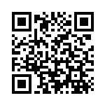 [XY-P]クロバットBREAK（プロモ 406/389 超 ）[XY-P406] QRコード