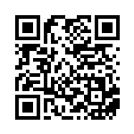 [XY-P]クロバットBREAK（プロモ 407/389 超 ）[XY-P407] QRコード