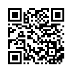 [XY-P]ガブリアスEX（プロモ 408/389 竜 ）[XY-P408] QRコード