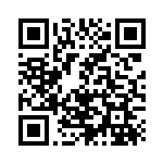 [XY-P]MガブリアスEX（プロモ 409/389 竜 ）[XY-P409] QRコード