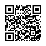 [XY-P]ビクトリーリング（プロモ 411/389 トレーナーズ グッズ ）[XY-P411] QRコード