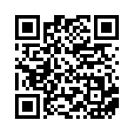 [XY-P]コダック（プロモ 414/389 水 ）[XY-P414] QRコード