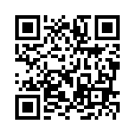 [XY-P]アブソル（プロモ 415/389 悪 ）[XY-P415] QRコード