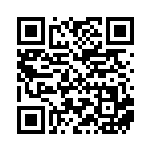 [XY-P]コイキング（プロモ 418/389 ）[XY-P418] QRコード