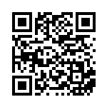 [XY-P]ミュウツーEX（プロモ 419/389 ）[XY-P419] QRコード