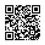 [XY-P]ピカチュウ（プロモ 420/389 ）[XY-P420] QRコード