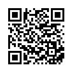 [XY-P]ミュウ（プロモ 421/389 ）[XY-P421] QRコード