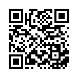 [XY-P]ジムバッジ（プロモ 422/389 トレーナーズ ）[XY-P422] QRコード