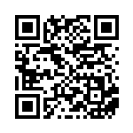 [XY-P]ジムバッジ（プロモ 423/389 トレーナーズ ）[XY-P423] QRコード