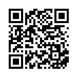 [XY-P]ジムバッジ（プロモ 424/389 トレーナーズ ）[XY-P424] QRコード