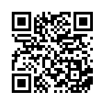 [XY-P]ジムバッジ（プロモ 425/389 トレーナーズ ）[XY-P425] QRコード