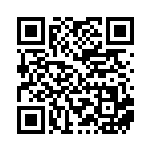 [XY-P]ジムバッジ（プロモ 426/389 トレーナーズ ）[XY-P426] QRコード