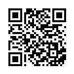 [XY-P]ジムバッジ（プロモ 427/389 トレーナーズ ）[XY-P427] QRコード