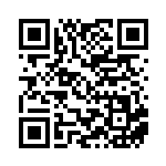 [XY-P]ジムバッジ（プロモ 428/389 トレーナーズ ）[XY-P428] QRコード