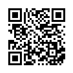 [XY-P]ジムバッジ（プロモ 429/389 トレーナーズ ）[XY-P429] QRコード