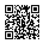 [XY-P]ジムバッジ（プロモ 430/389 トレーナーズ ）[XY-P430] QRコード