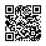 [XY-P]ジムバッジ（プロモ 431/389 トレーナーズ ）[XY-P431] QRコード