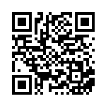 [XY-P]ジムバッジ（プロモ 432/389 トレーナーズ ）[XY-P432] QRコード