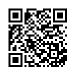 [XY-P]ジムバッジ（プロモ 433/389 トレーナーズ ）[XY-P433] QRコード