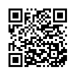 [XY-P]ジムバッジ（プロモ 434/389 トレーナーズ ）[XY-P434] QRコード