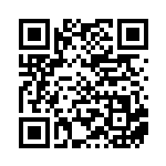 [XY-P]ジムバッジ（プロモ 436/389 トレーナーズ ）[XY-P436] QRコード