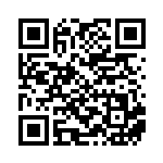 [XY-P]ジムバッジ（プロモ 437/389 トレーナーズ ）[XY-P437] QRコード