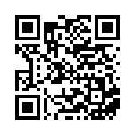 [XY-P]ピカチュウ（プロモ 438/389 雷 ）[XY-P438] QRコード