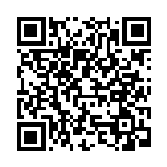 [XY-P]基本草エネルギー（プロモ 439/389 エネルギー 草 ）[XY-P439] QRコード