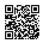 [XY-P]基本炎エネルギー（プロモ 440/389 エネルギー 炎 ）[XY-P440] QRコード