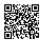 [XY-P]基本炎エネルギー（プロモ 440/389 エネルギー 炎 ）[XY-P440] QRコード