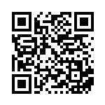 [XY-P]基本水エネルギー（プロモ 441/389 エネルギー 水 ）[XY-P441] QRコード