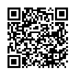 [XY-P]基本水エネルギー（プロモ 441/389 エネルギー 水 ）[XY-P441] QRコード